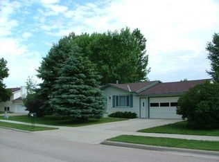 5251 Albert Ln, Rapid City, SD 57703