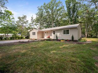 603 1st Ave, Galloway, NJ 08205