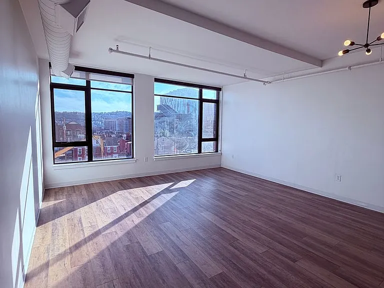 1709 FIFTH AVE — Photo 34