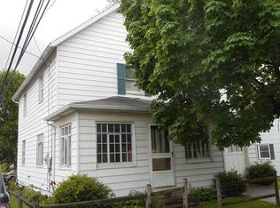 330 Washington Ave, Leechburg, PA 15656