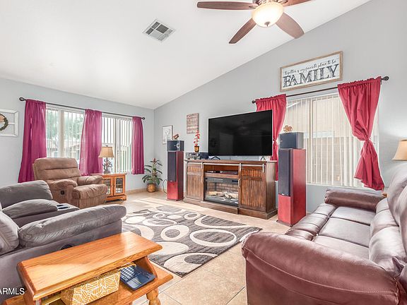 5th image of 9318 E FAIRBROOK Street