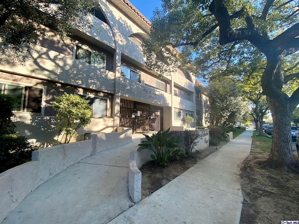 1st image of 8710 Belford Ave #204