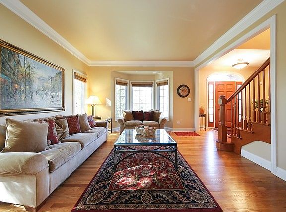 3rd image of 8991 Reserve Dr