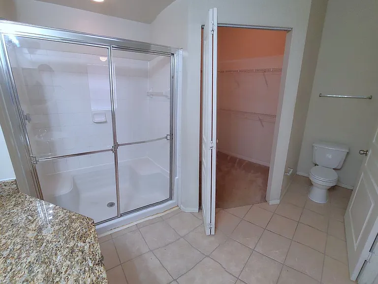 5125 Palm Springs Blvd #13306 — Photo 14
