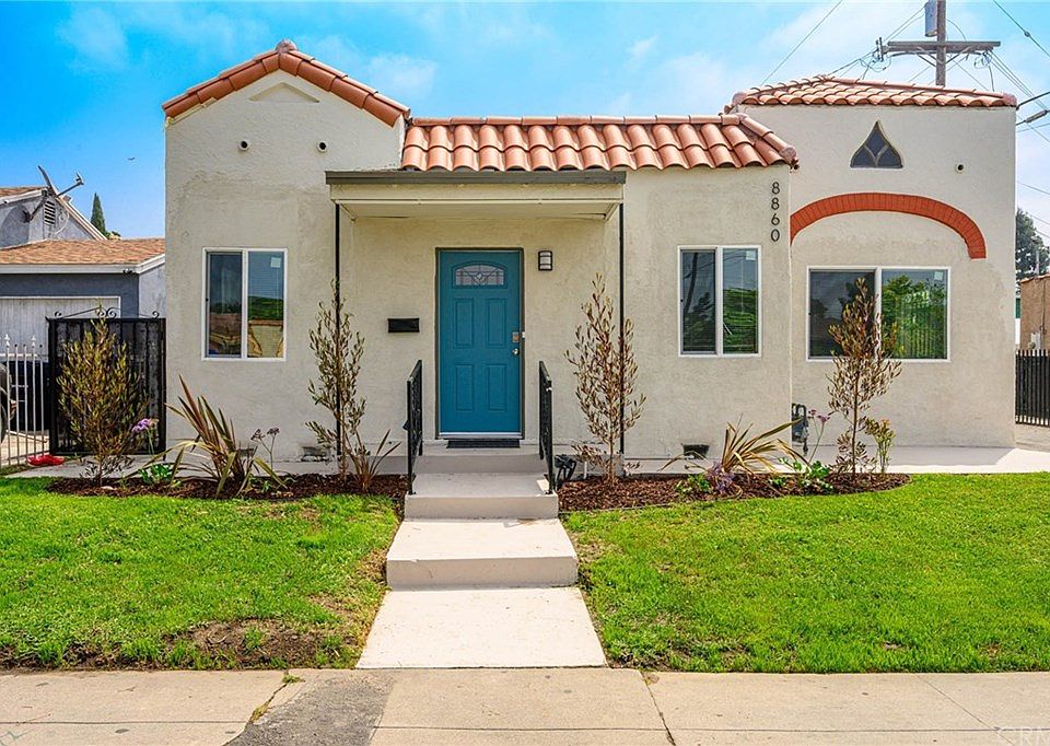 1st image of 8860 Hooper Ave