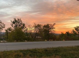 Lycurgus Rd, Lansing, IA 52151