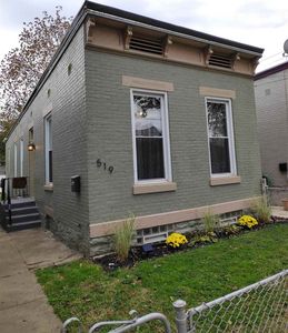 519 E 19th St, Covington, KY, 41014
