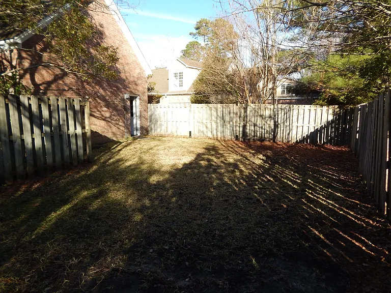 4315 Stratton Village Ln — Photo 22