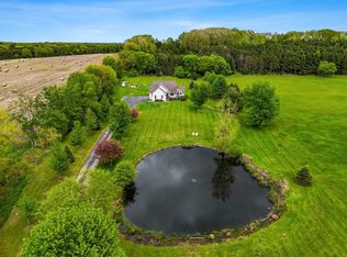 2956 Westline Rd, Green Bay, WI 54313