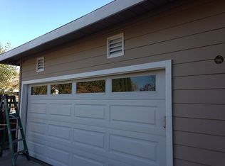 3708 Chamberlain Way, Carmichael, CA 95608