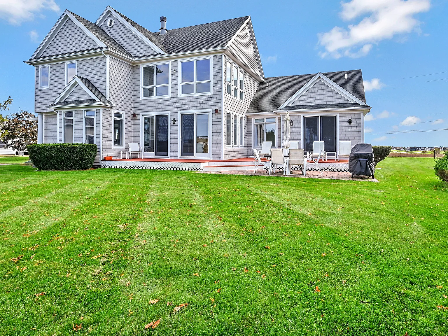 788 Reeves Avenue, Riverhead, NY, 11901 — Photo 4