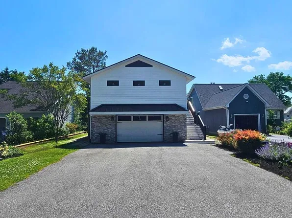 44 Boston Dr, Ocean Pines, MD 21811