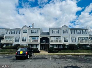 8069 Stonewall Brigade Ct APT 201, Manassas, VA 20109