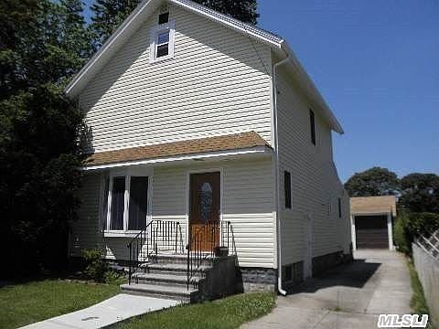 1st image of 290 Ocean Ave