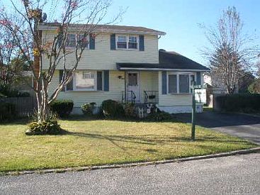 1st image of Ellery St