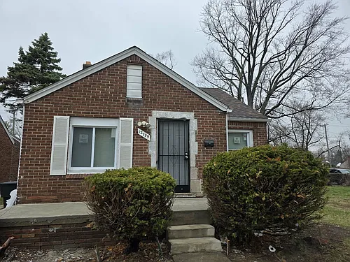 12799 Elmdale St Photo 1