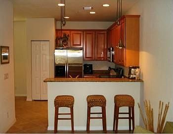 3rd image of 128 W Royal Palm Cir APT 104