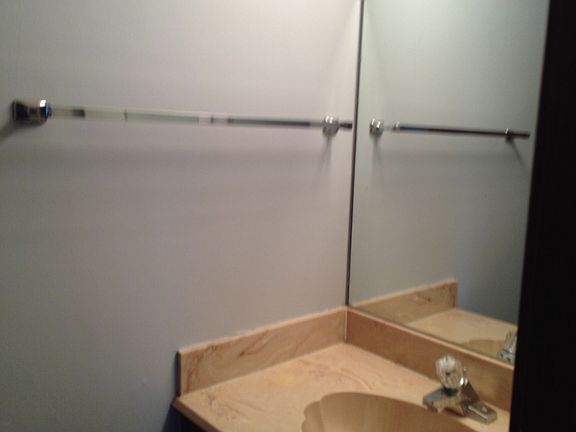 5th image of 1 Endon Cir