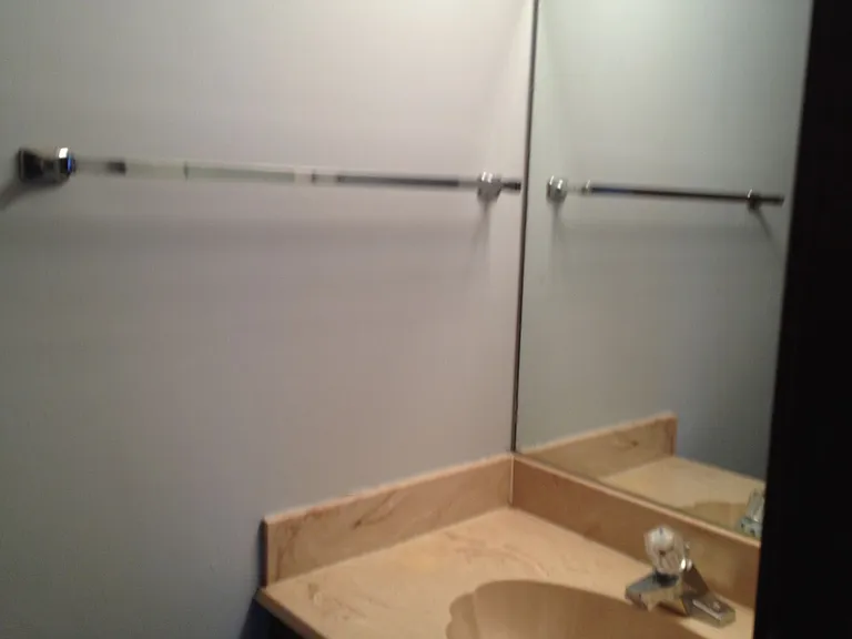 1 Endon Cir — Photo 5