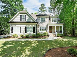 1195 Old Still Way, Wake Forest, NC 27587