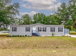 7022 E Fort King St, Ocala, FL 34470