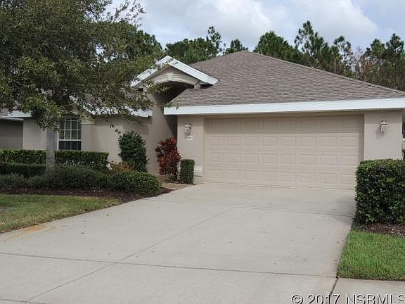 2nd image of 1405 Areca Palm Dr