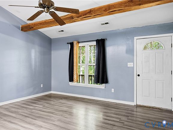 5th image of 3207 Davis Mill Rd