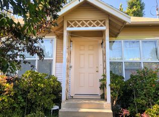 412 W 12th St, Antioch, CA 94509