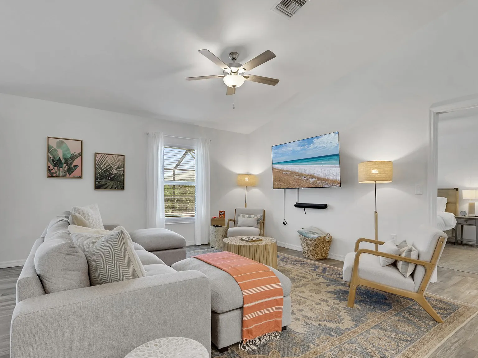 4 bed, 1767 sqft, $3,000 — Photo 2
