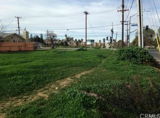 90 Alabama St, Redlands, CA 92373