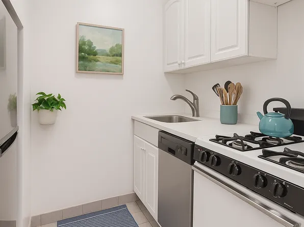 310 East 23rd Street image 6 of 7