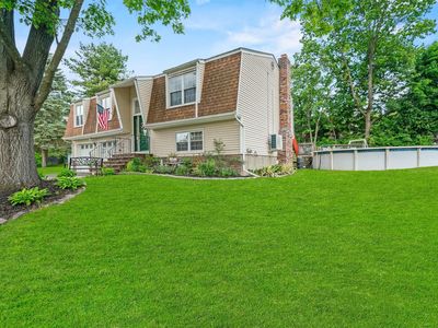 401 Philo Street, New Windsor, NY, 12553
