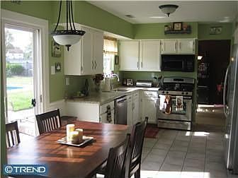 5th image of 104 Clevenger Dr