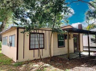 2800 Dartmouth Ave N #1/2, St Petersburg, FL 33713