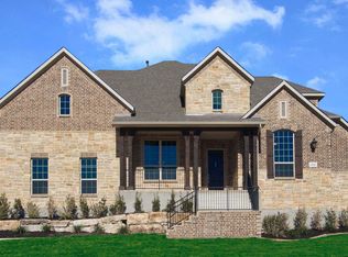 13310 Trotting Path, Helotes, TX 78023