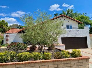 26772 Carretas Dr, Mission Viejo, CA 92691