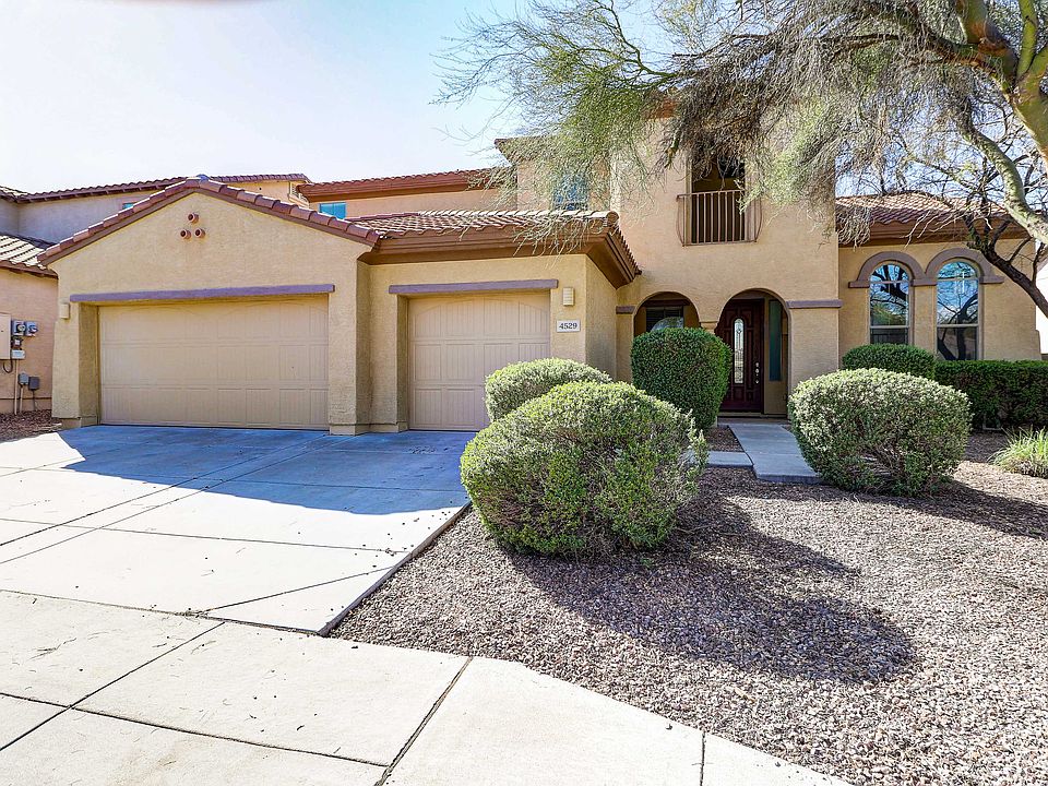 1st image of 4529 W Heyerdahl Dr