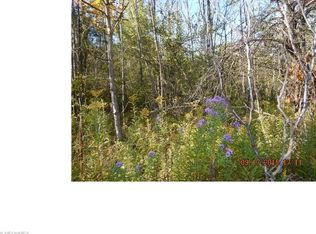 1245 State Rd, Rock Creek, OH 44084