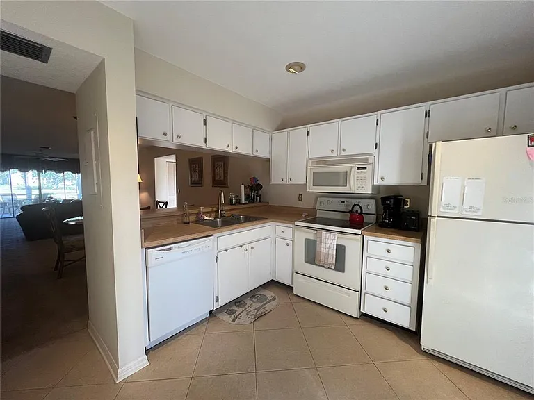 338 Cerromar Way N #4 — Photo 21