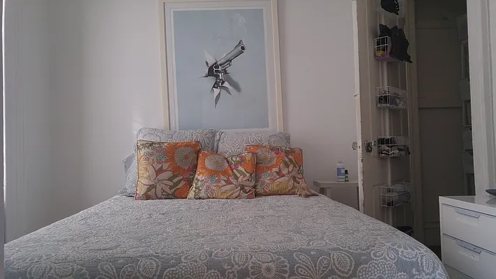 Rented by Brick Real Estate | media 22