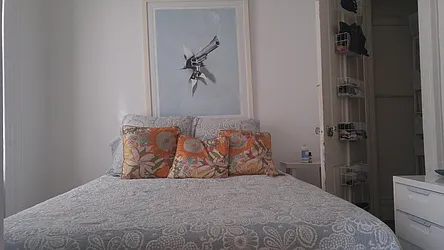 Rented by Brick Real Estate