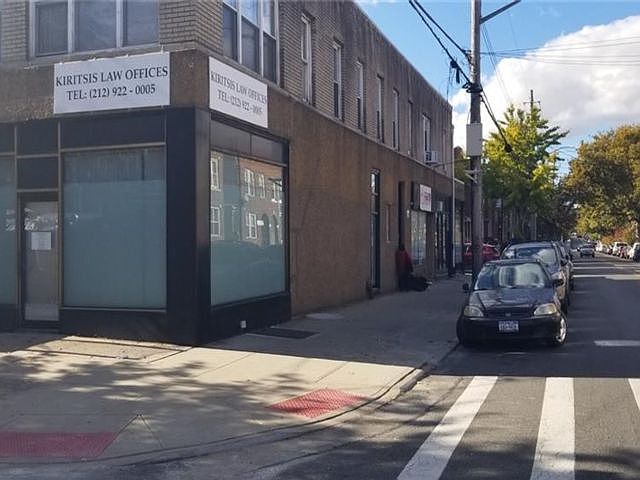 1st image of 6902 11th Ave