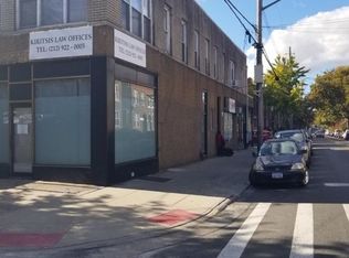 6902 11th Ave, Brooklyn, NY 11228