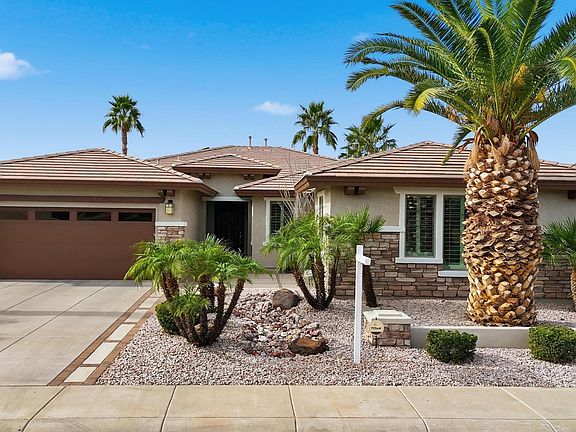4th image of 6592 S BRIDAL VAIL Drive