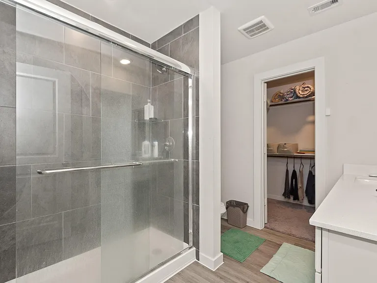 76 Road 51030 — Photo 15