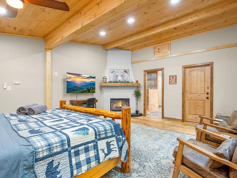 21 Jay Vance Ln — Photo 17