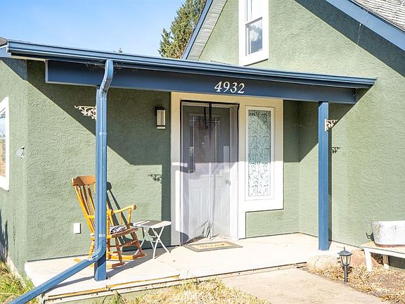4th image of 4932 E 49th St