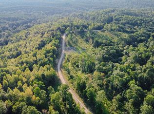 0 Highway 232 Lot 1, Stewart, TN 37175