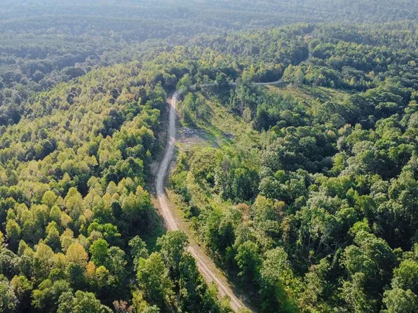 0 Highway 232 Lot 1, Stewart, TN 37175
