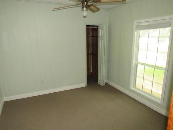 5th image of 248 Lafayette Dr